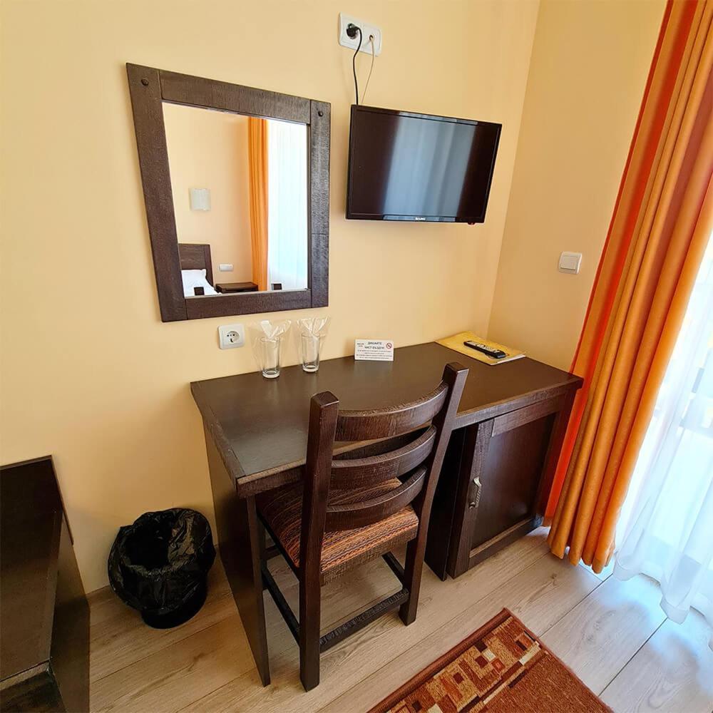 Family Hotel Chiflik Hills Pokój zdjęcie