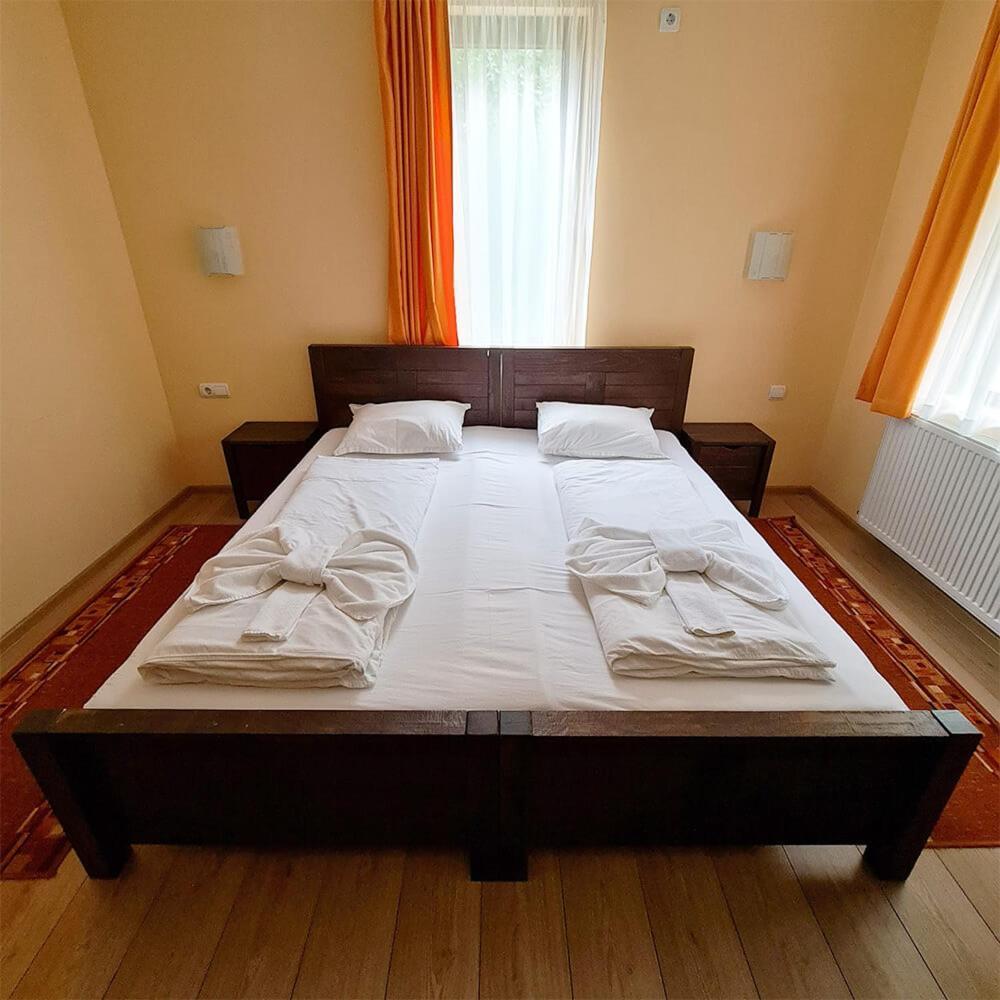 Family Hotel Chiflik Hills Pokój zdjęcie