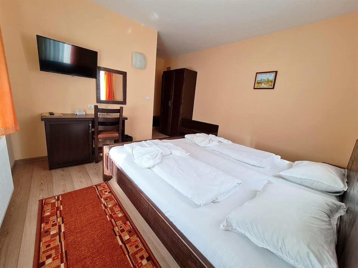 Family Hotel Chiflik Hills Pokój zdjęcie